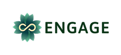 Engage